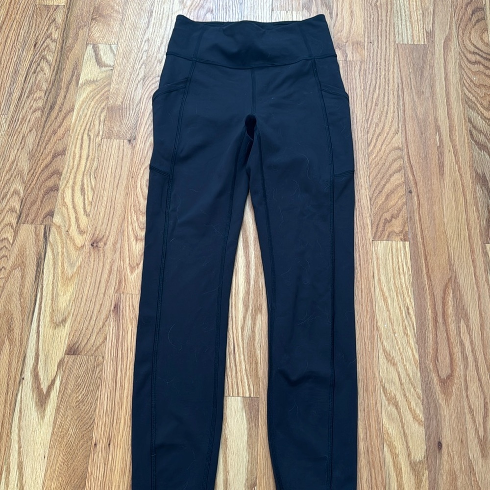 Lululemon Align Pant